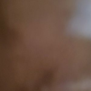 Meet your Posher, Heybi